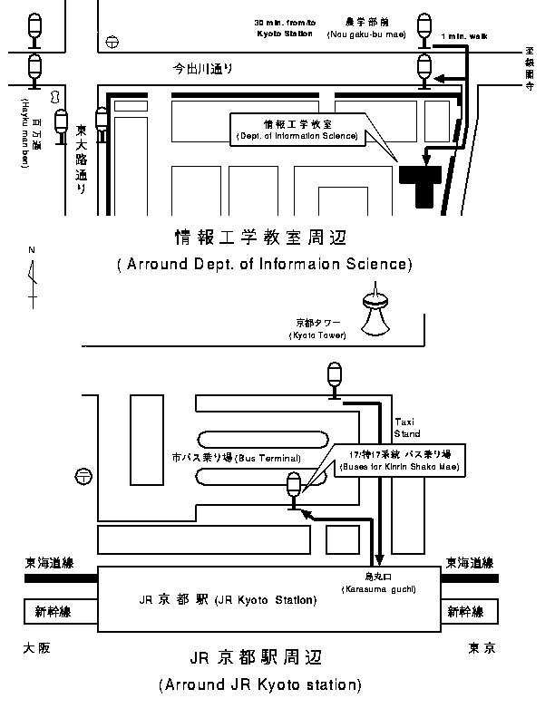 [Map]